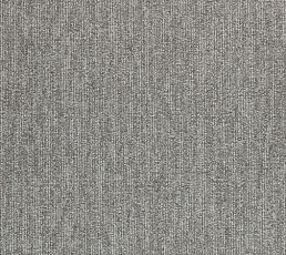 Ковровая плитка Milliken Inito sftcl 152-108 Pumice фото 1 | FLOORDEALER